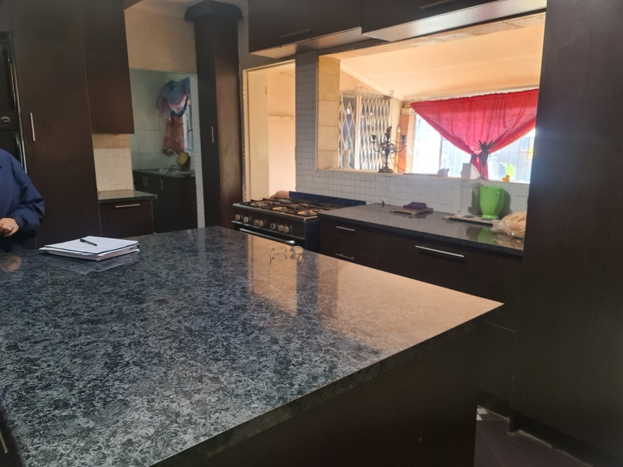 3 Bedroom Property for Sale in Oos Einde North West